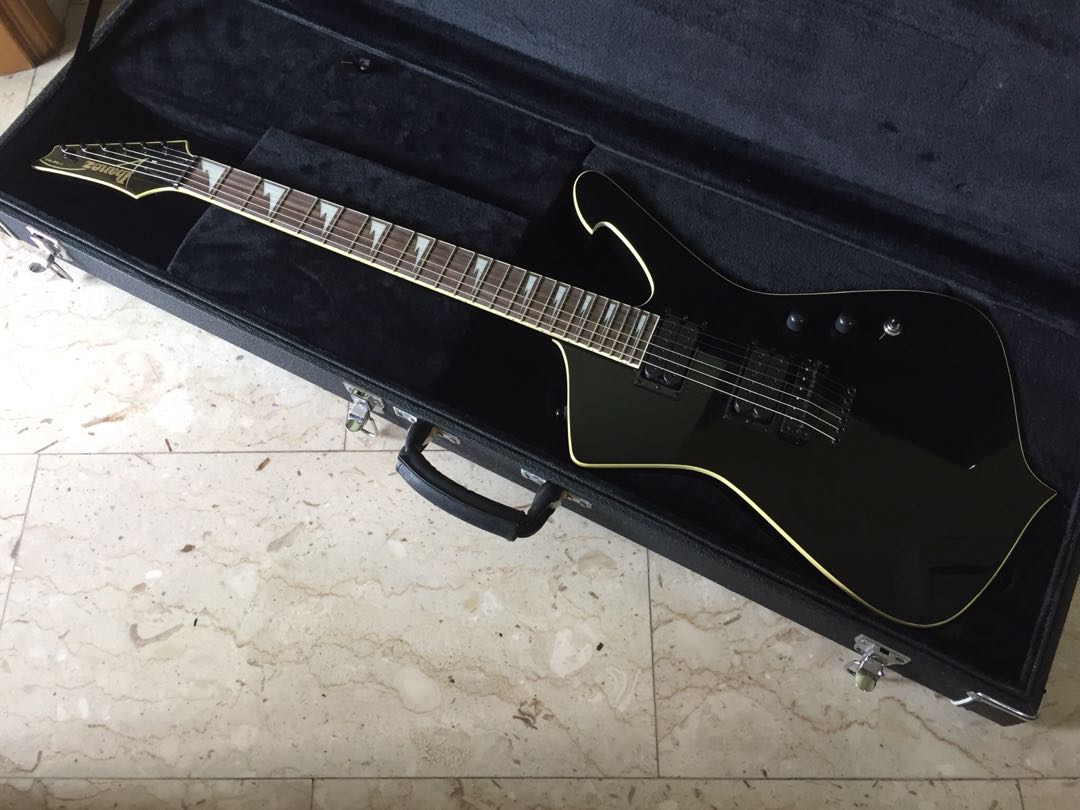 ibanez_iceman_ict700_electric_guitar_dimarzio_d_activators_1520896033_7f92b200.jpg