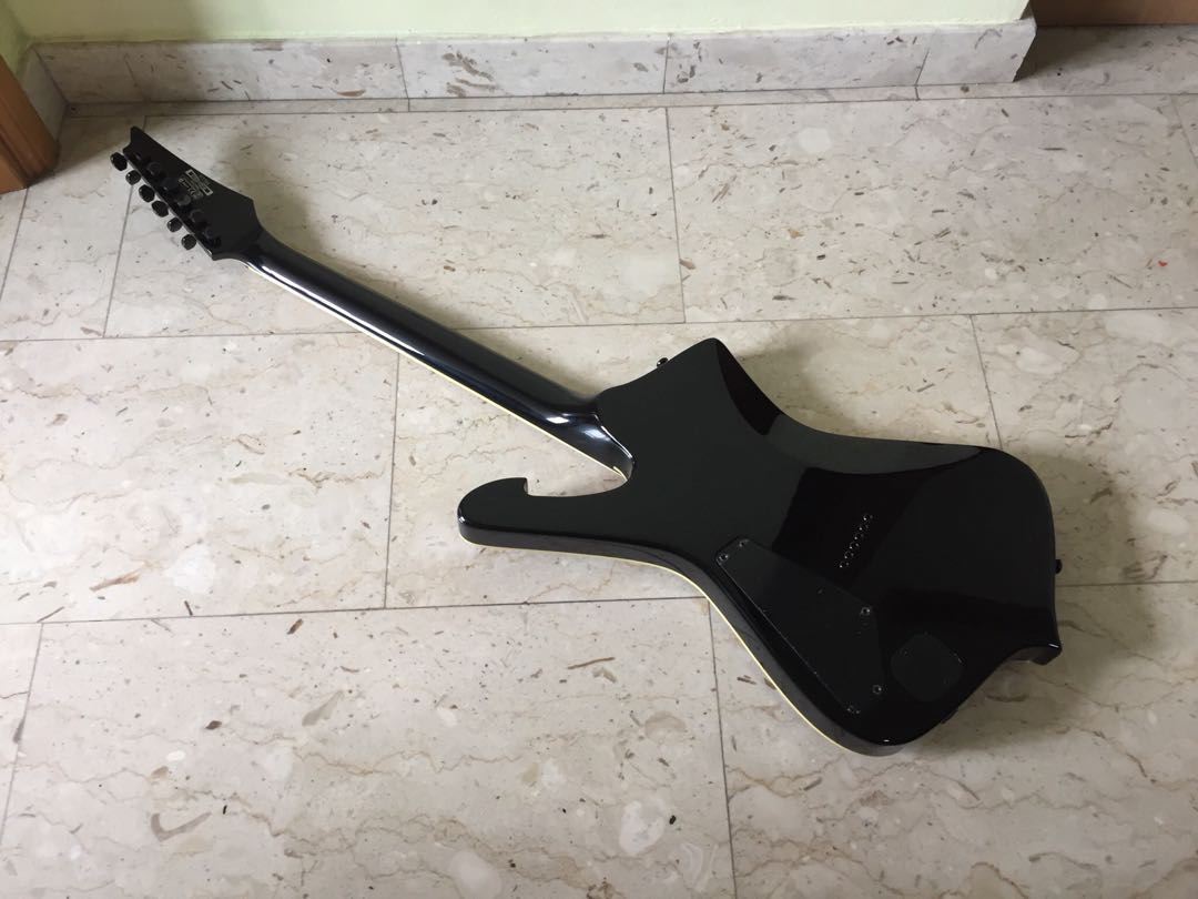 ibanez_iceman_ict700_electric_guitar_dimarzio_d_activators_1520896034_2c714a13.jpg
