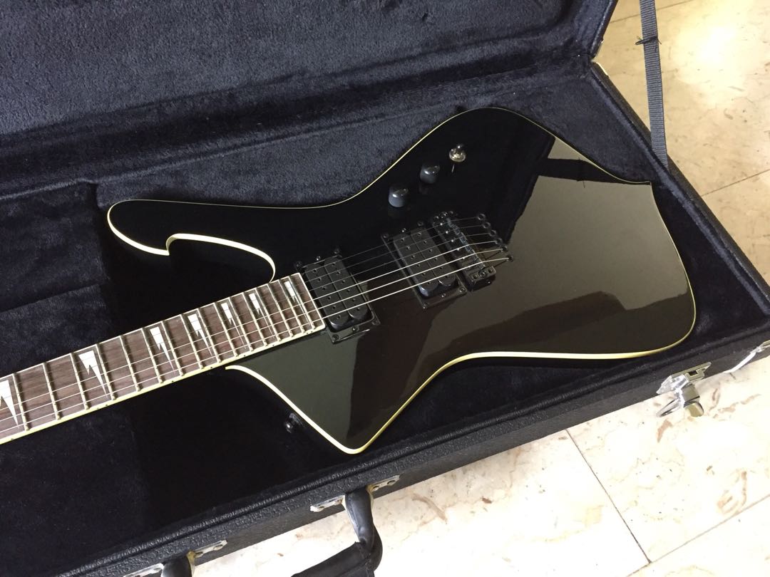 ibanez_iceman_ict700_electric_guitar_dimarzio_d_activators_1520896034_94d9979d.jpg