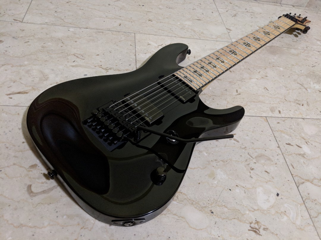 schecter_jeff_loomis_jl7_fr_gloss_black_emg_57_66_1529308640_04a23a4a.jpg