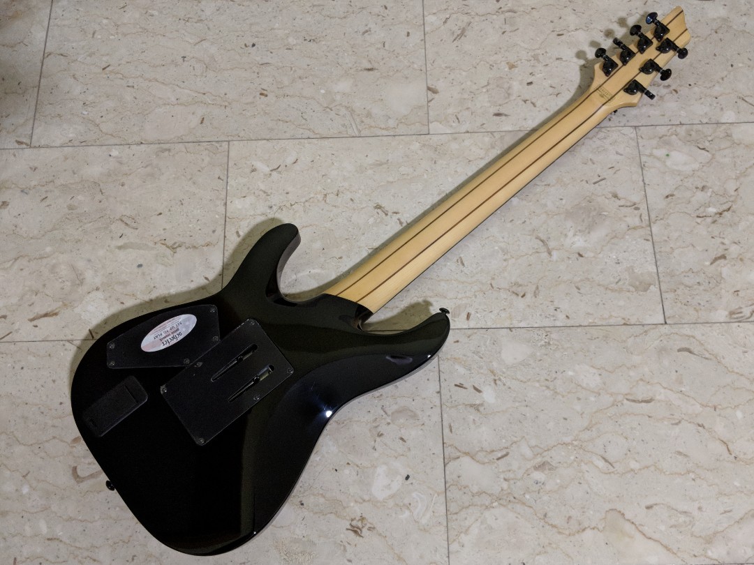 schecter_jeff_loomis_jl7_fr_gloss_black_emg_57_66_1529308640_1c05ee8d.jpg