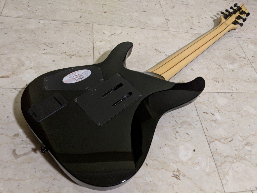 schecter_jeff_loomis_jl7_fr_gloss_black_emg_57_66_1529308640_b880642f.jpg