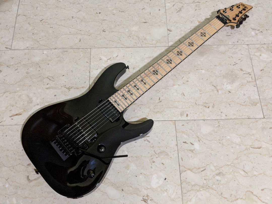 schecter_jeff_loomis_jl7_fr_gloss_black_emg_57_66_1529308640_debe25ef.jpg