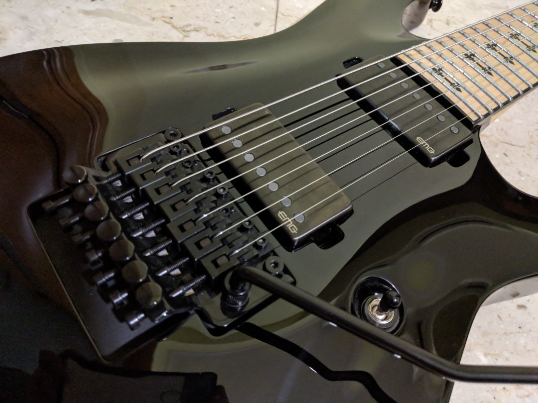 schecter_jeff_loomis_jl7_fr_gloss_black_emg_57_66_1529308640_e9c990a4.jpg