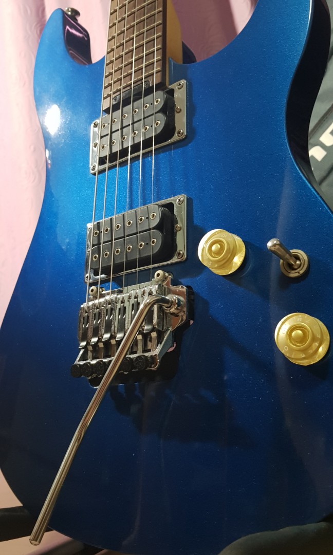 wts_yamaha_rgx_520dz_blue_sparkle_1533436075_c6e0669a.jpg
