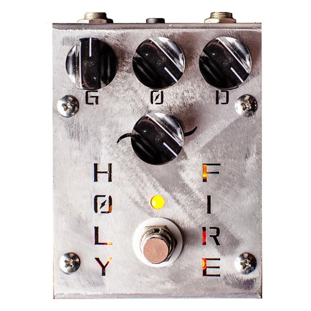 wts_holy_fire_48v_overdrive_1538658183_3ada8be5.jpg