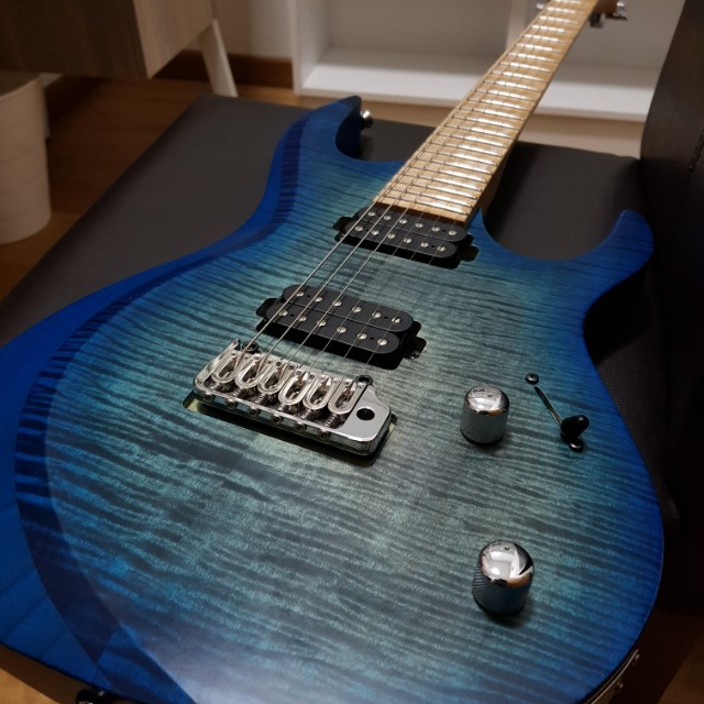wts_kiesel_aries_6_customshop_1539536220_ed32d1ff.jpg