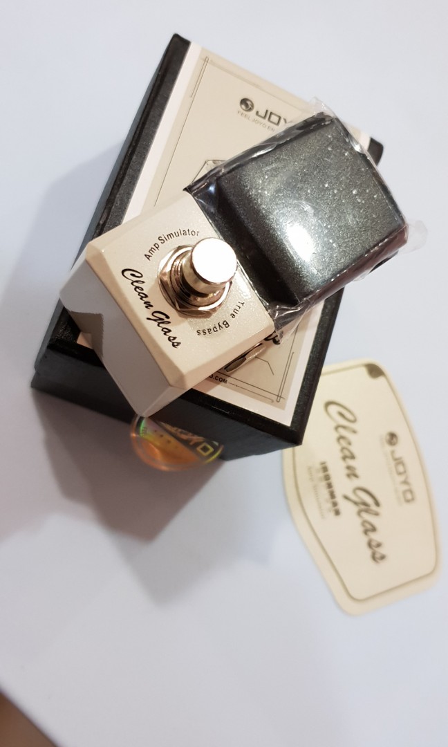 joyo_clean_glass_1540897033_87572d47.jpg
