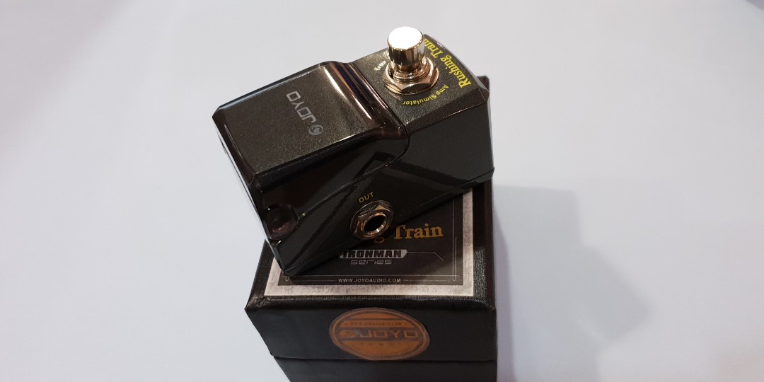 joyo_rushing_train_1540896773_cddc5d52.jpg