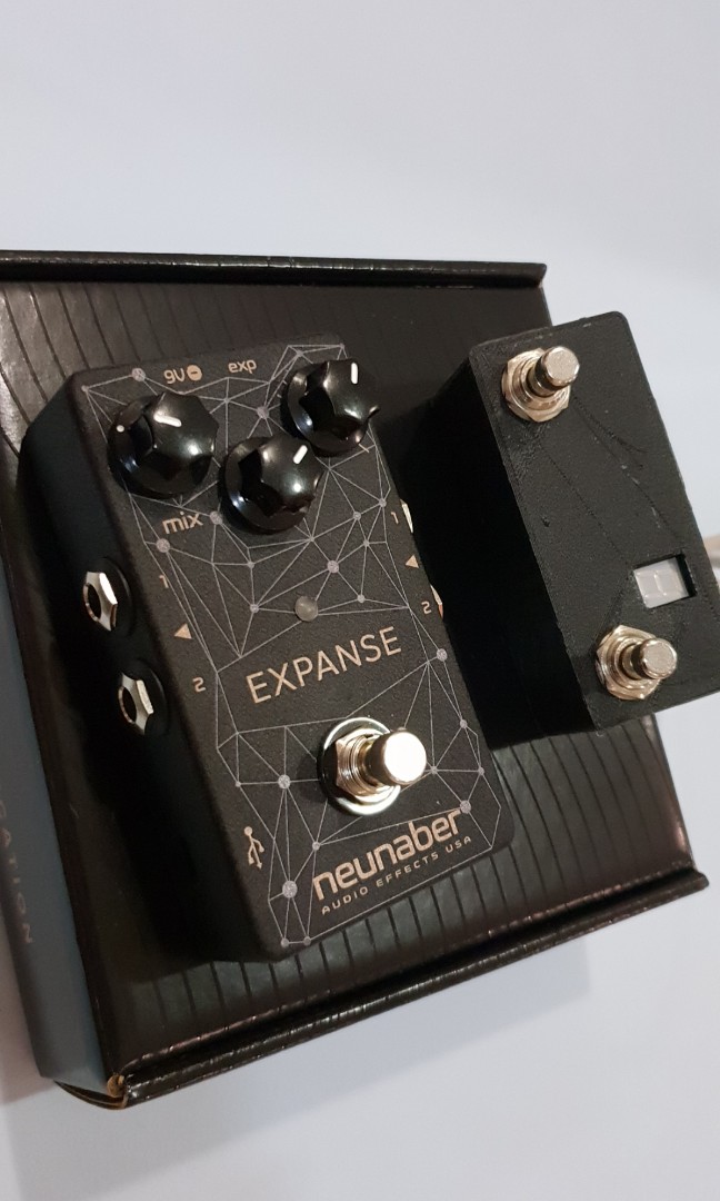neunaber_expanse_with_custom_midi_exp_controller_1540895335_42db66cc.jpg