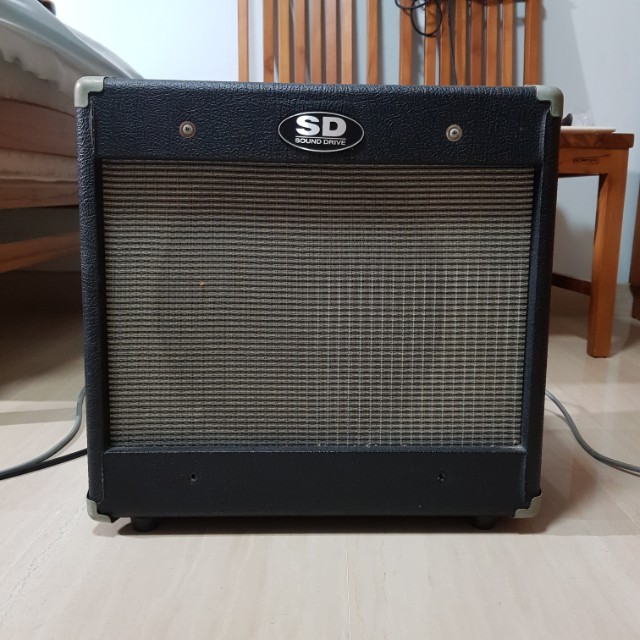 wts_sound_drive_tube30r_1549094757_71e96973.jpg