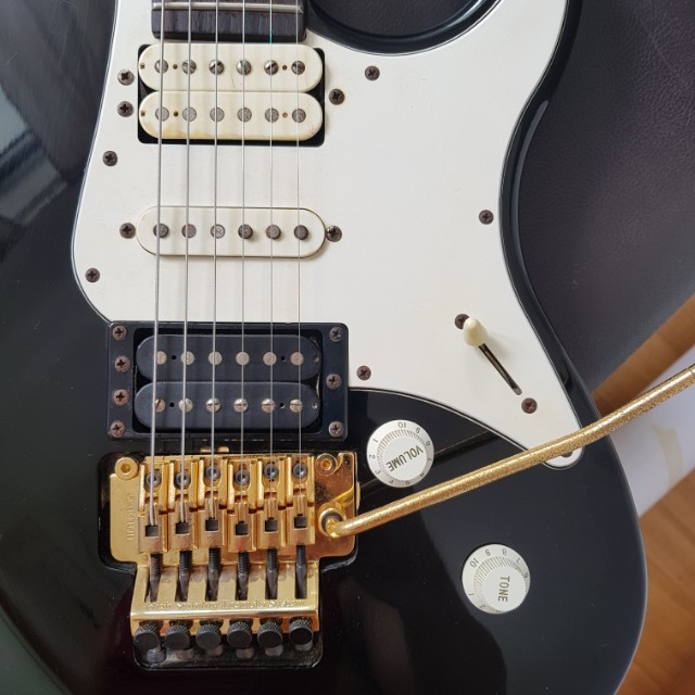 wts_yamaha_pacifica_721_1551325212_07cad1e1.jpg