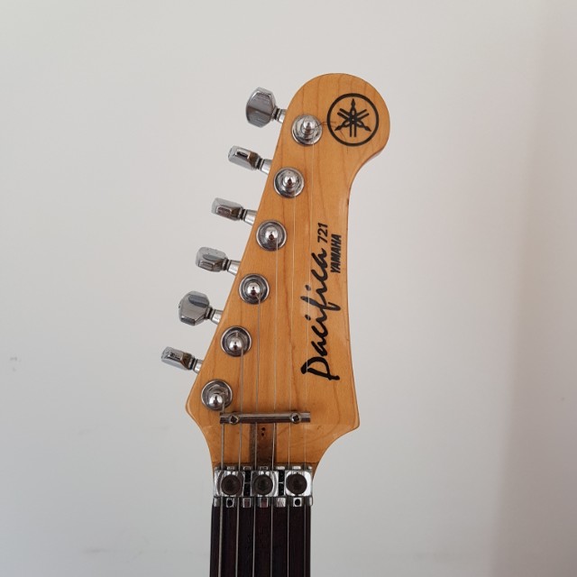 wts_yamaha_pacifica_721_1551325212_333043db.jpg