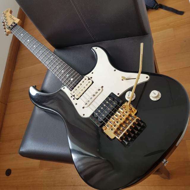 wts_yamaha_pacifica_721_1551325212_6ab3123e.jpg