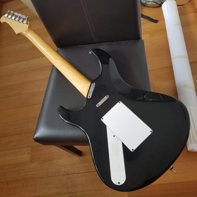 wts_yamaha_pacifica_721_1551325212_7423d9ad.jpg