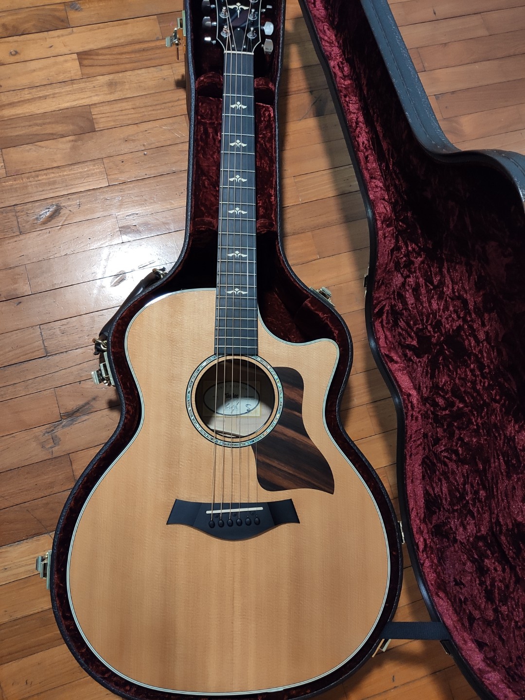 614ce_taylor_guitar_fe_1554300493_32c24c20.jpg