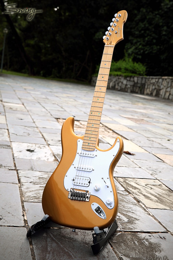 wts_swing_r2_anniversary_ltd_edition_1554389331_4ee415d8.jpg