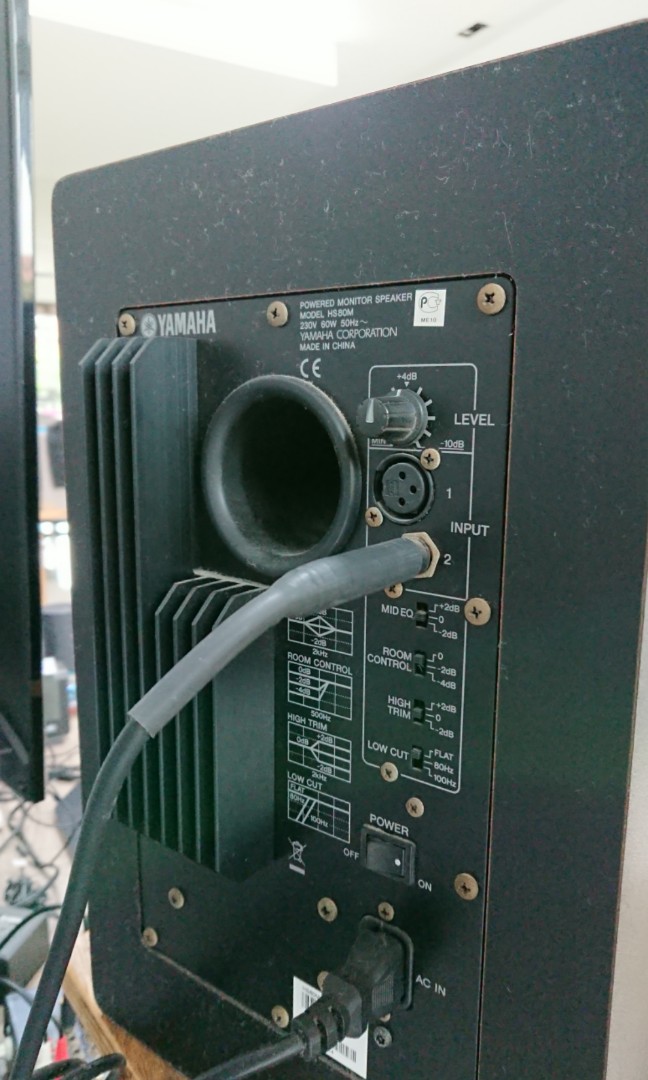 yamaha_hs80_pair_1554891862_5851cbdf.jpg