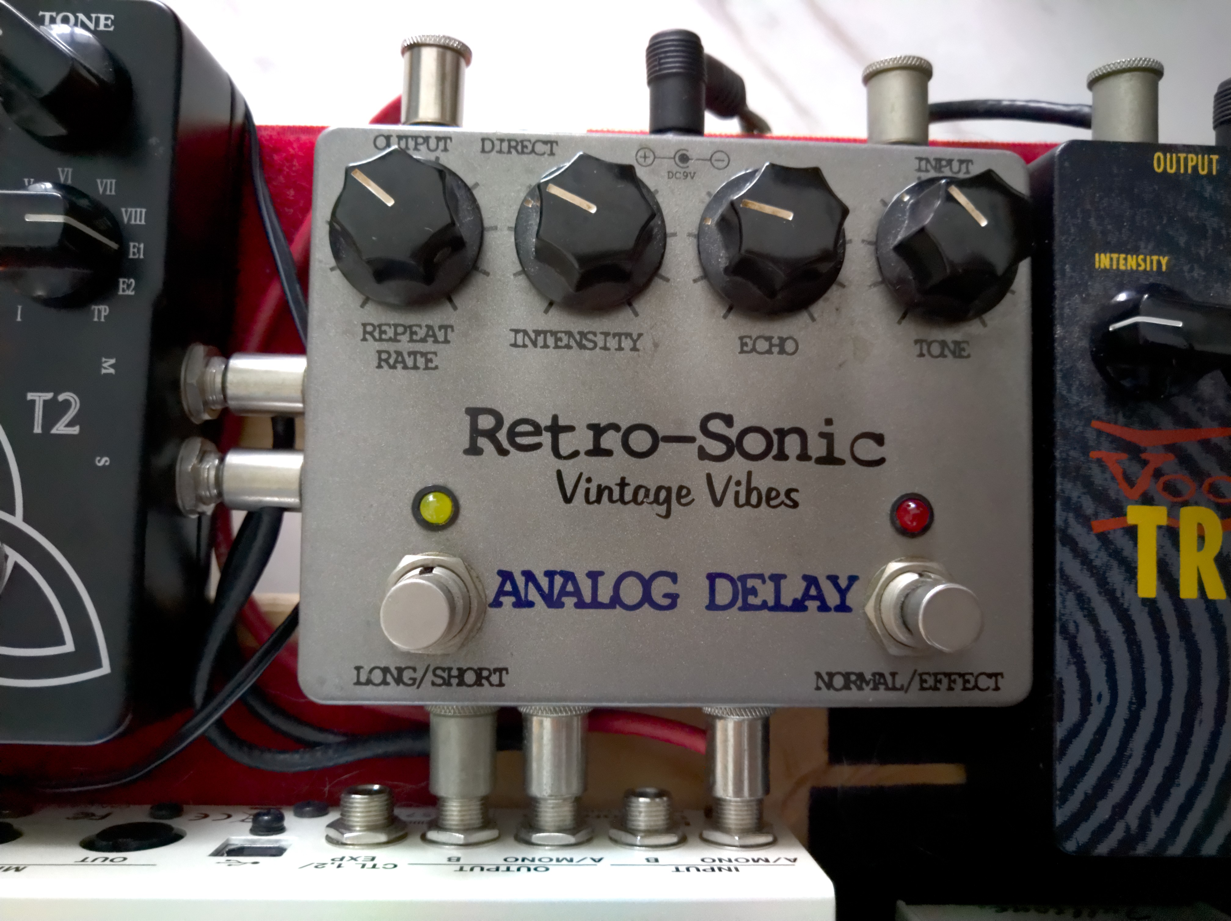 retrosonic_analog_delay_1556942777_fdaf6756.jpg