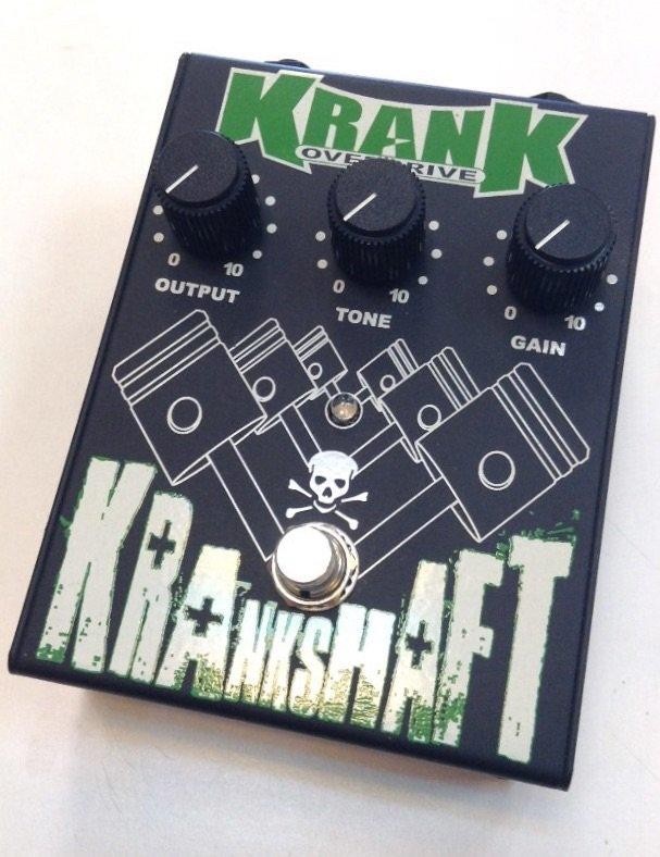 wts_krank_krankshaft_1559653135_59b21f91.jpg