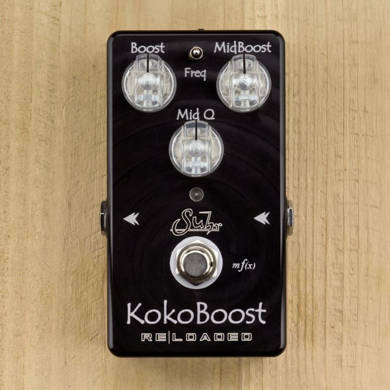 wts_suhr_kokoboost_reloaded_1559652267_6634d983.jpg