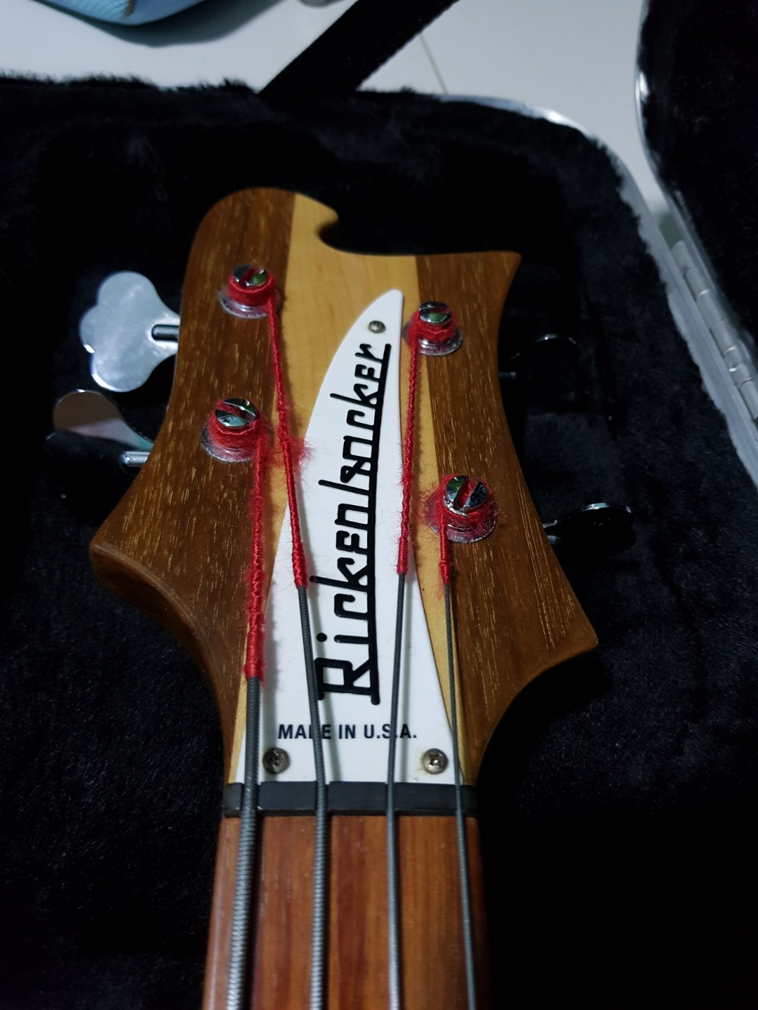 rickenbacker_4003s_bass_1560558093_cf808595.jpg