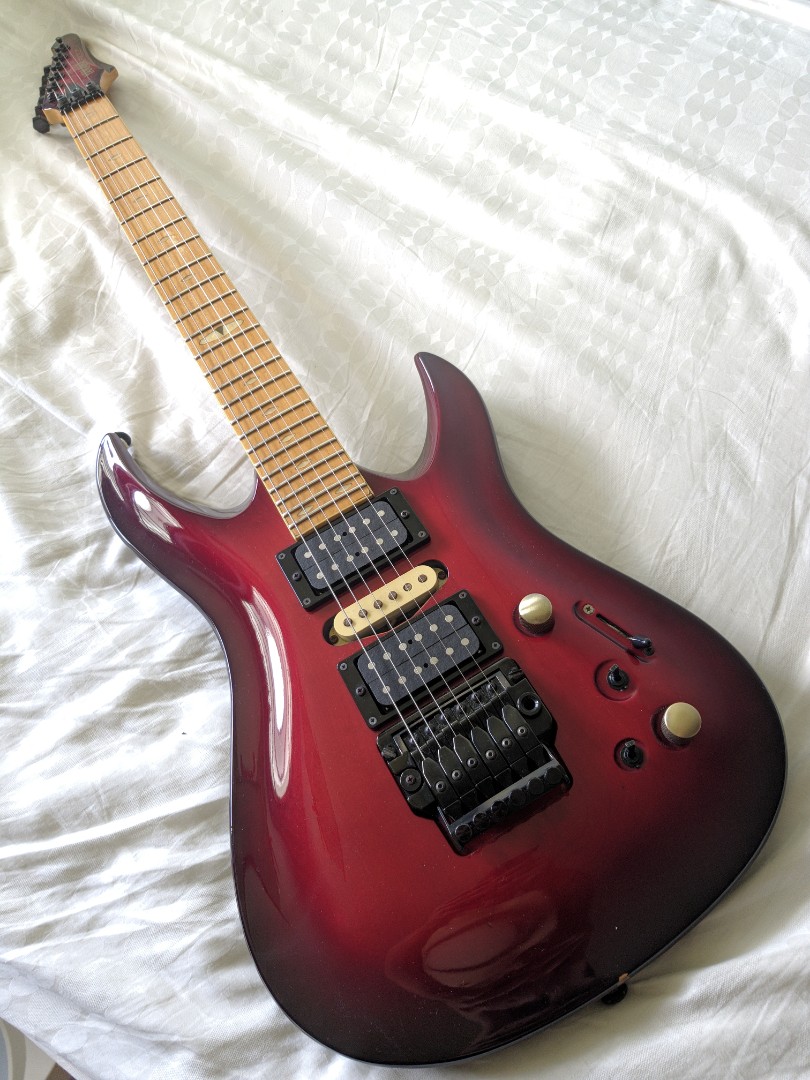 wts_yamaha_mij_rgz1m_1564194635_2cb48f90.jpg