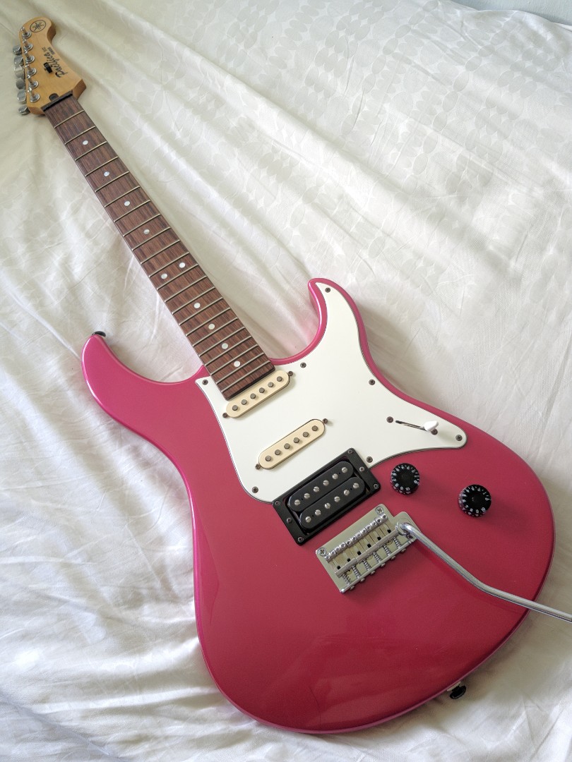 wts_yamaha_pacifica_912_1564195041_f811e11f.jpg