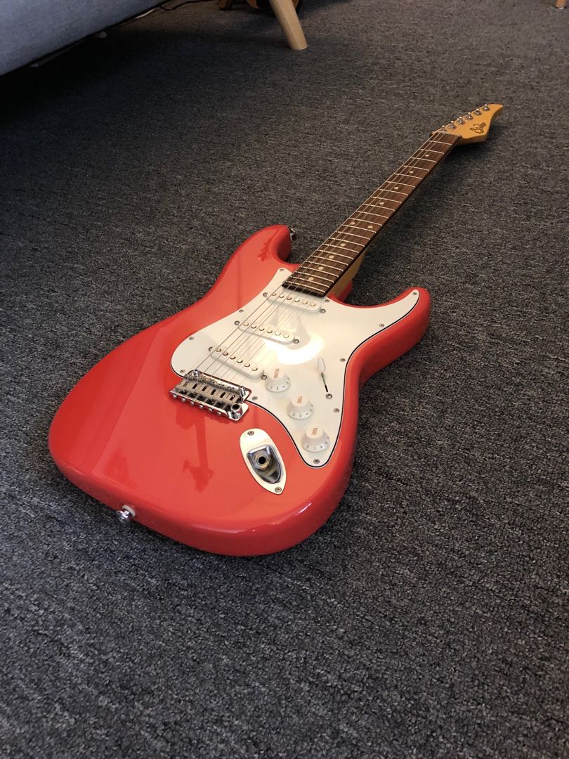 suhr_classic_pro__fiesta_red_1564451266_8933a5d8.jpg