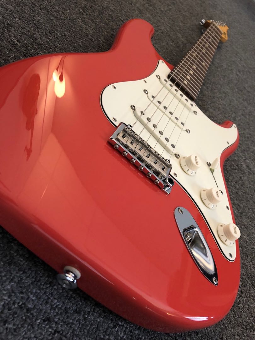 suhr_classic_pro__fiesta_red_1564451266_e8c080a0.jpg