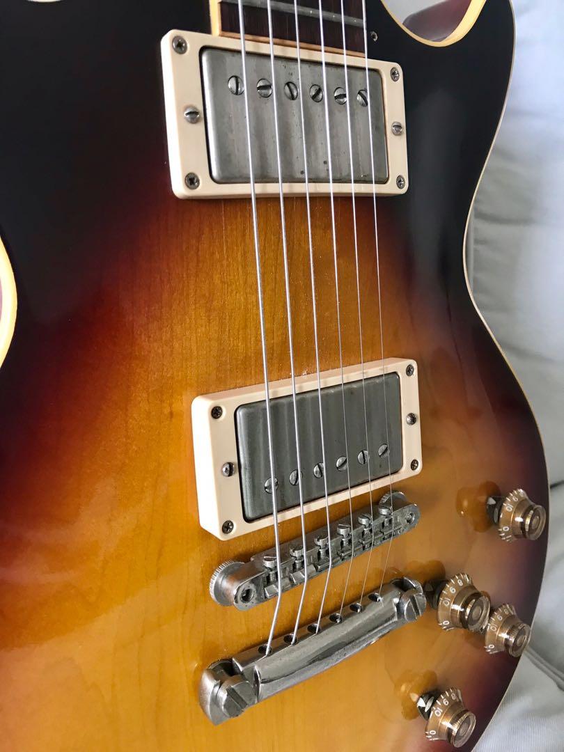 gibson_les_paul_r0_historic_1960_reissue_1569376534_12761df4_progressive.jpg