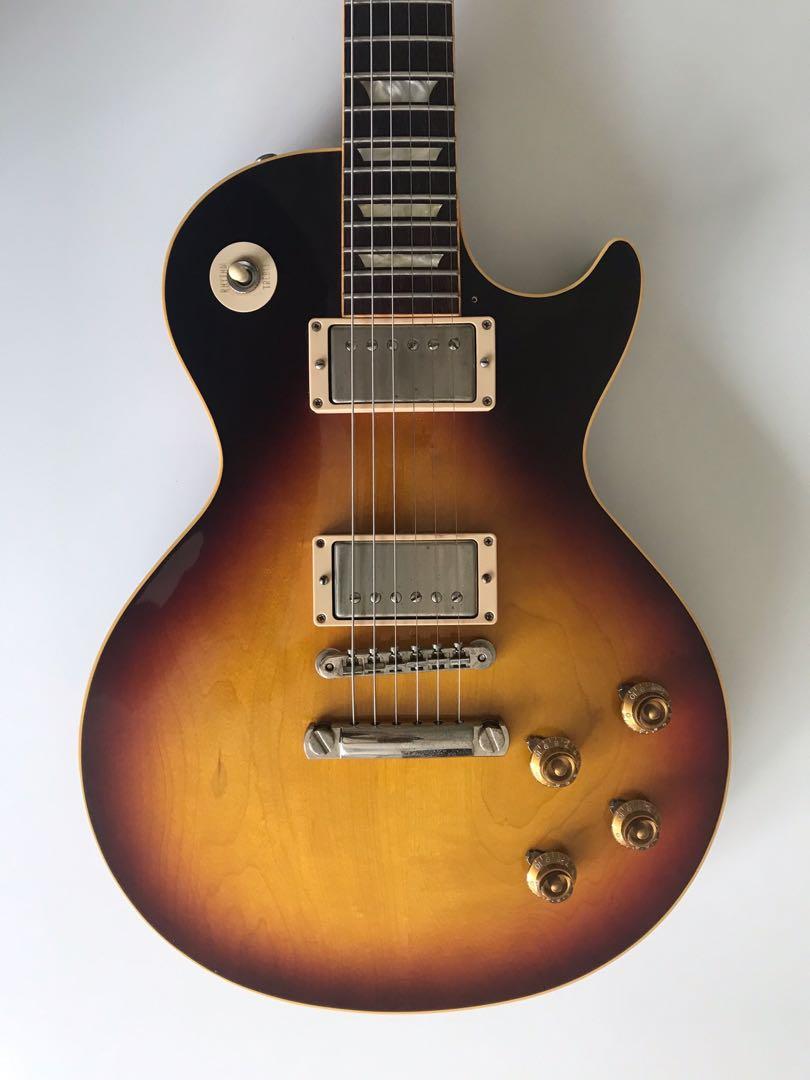 gibson_les_paul_r0_historic_1960_reissue_1569376534_218d4476_progressive.jpg