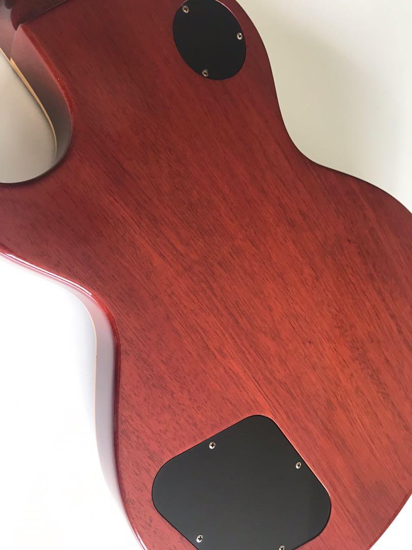 gibson_les_paul_r0_historic_1960_reissue_1569376534_477dde71_progressive.jpg