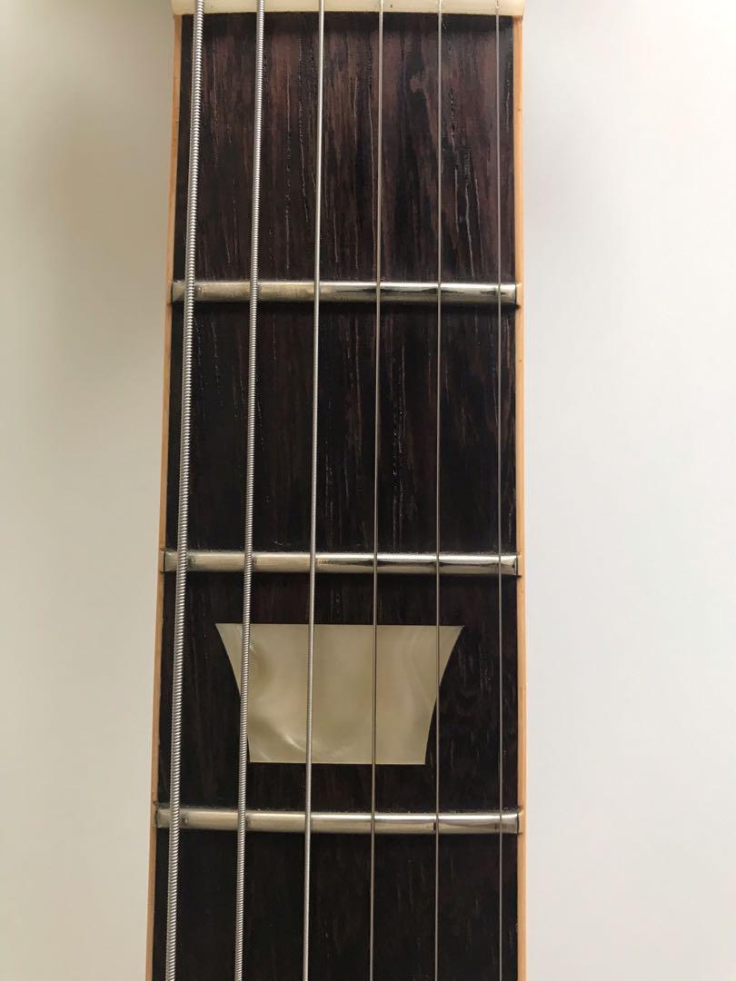 gibson_les_paul_r0_historic_1960_reissue_1569376534_a463a7da_progressive.jpg