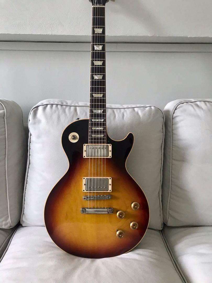 gibson_les_paul_r0_historic_1960_reissue_1569376534_e10d668a_progressive.jpg