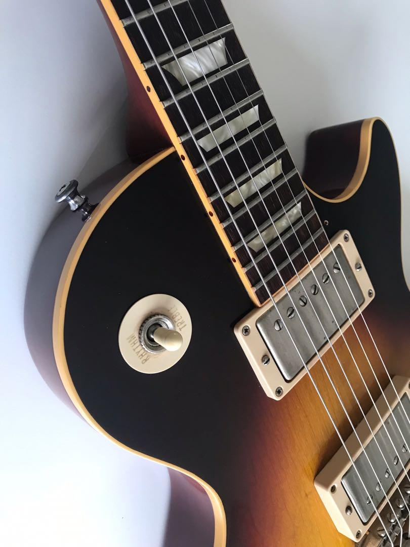 gibson_les_paul_r0_historic_1960_reissue_1569376535_779829ff_progressive.jpg