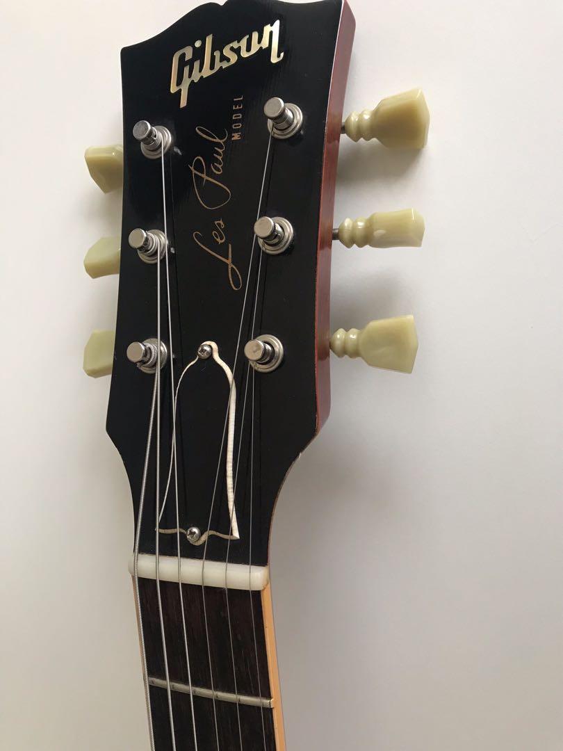 gibson_les_paul_r0_historic_1960_reissue_1569376535_bdfce5dc_progressive.jpg