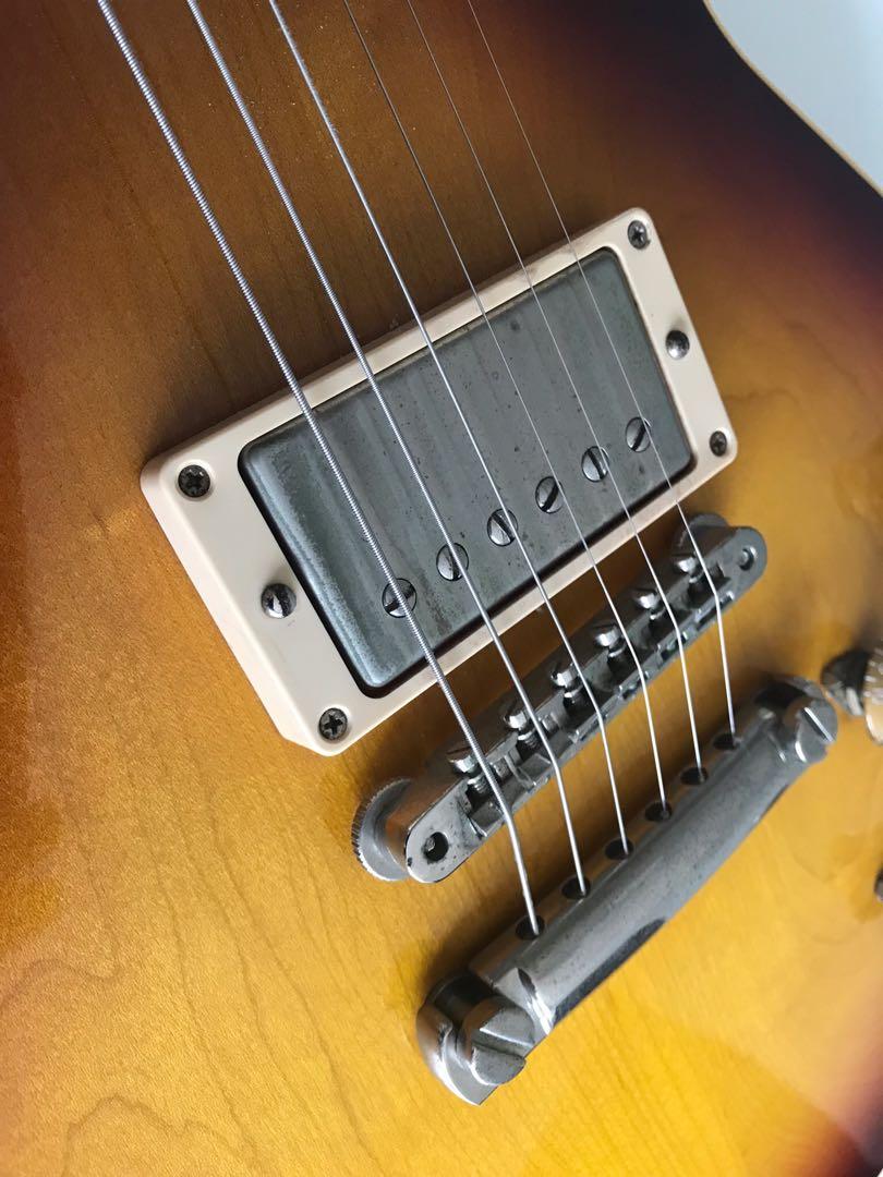 gibson_les_paul_r0_historic_1960_reissue_1569376535_f414e531_progressive.jpg