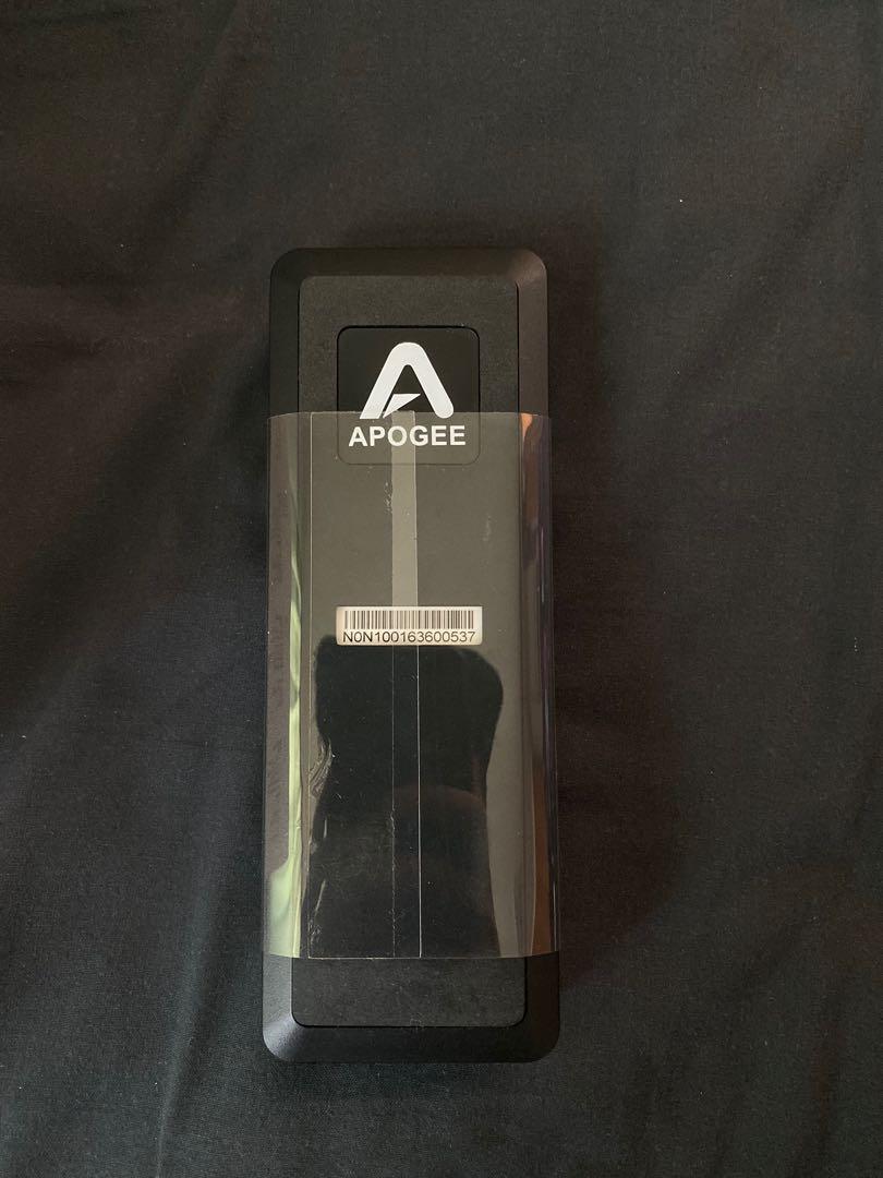 apogee_one_for_mac_audio_interface_1570771852_68fc8afe_progressive.jpg