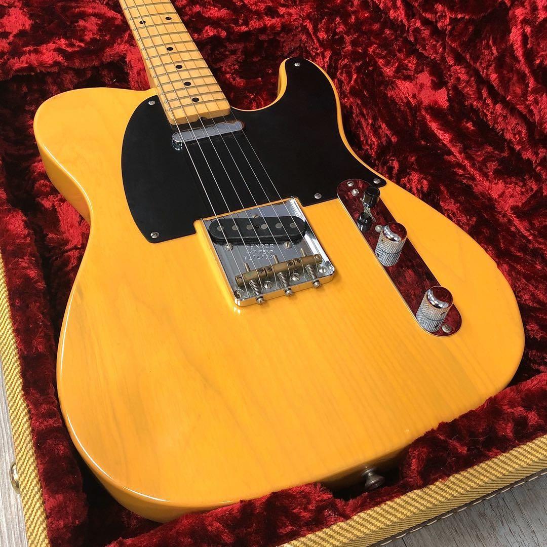 fender_american_original_50s_telecaster_butterscotch_blonde_1584245261_152eeb61_progressive.jpg