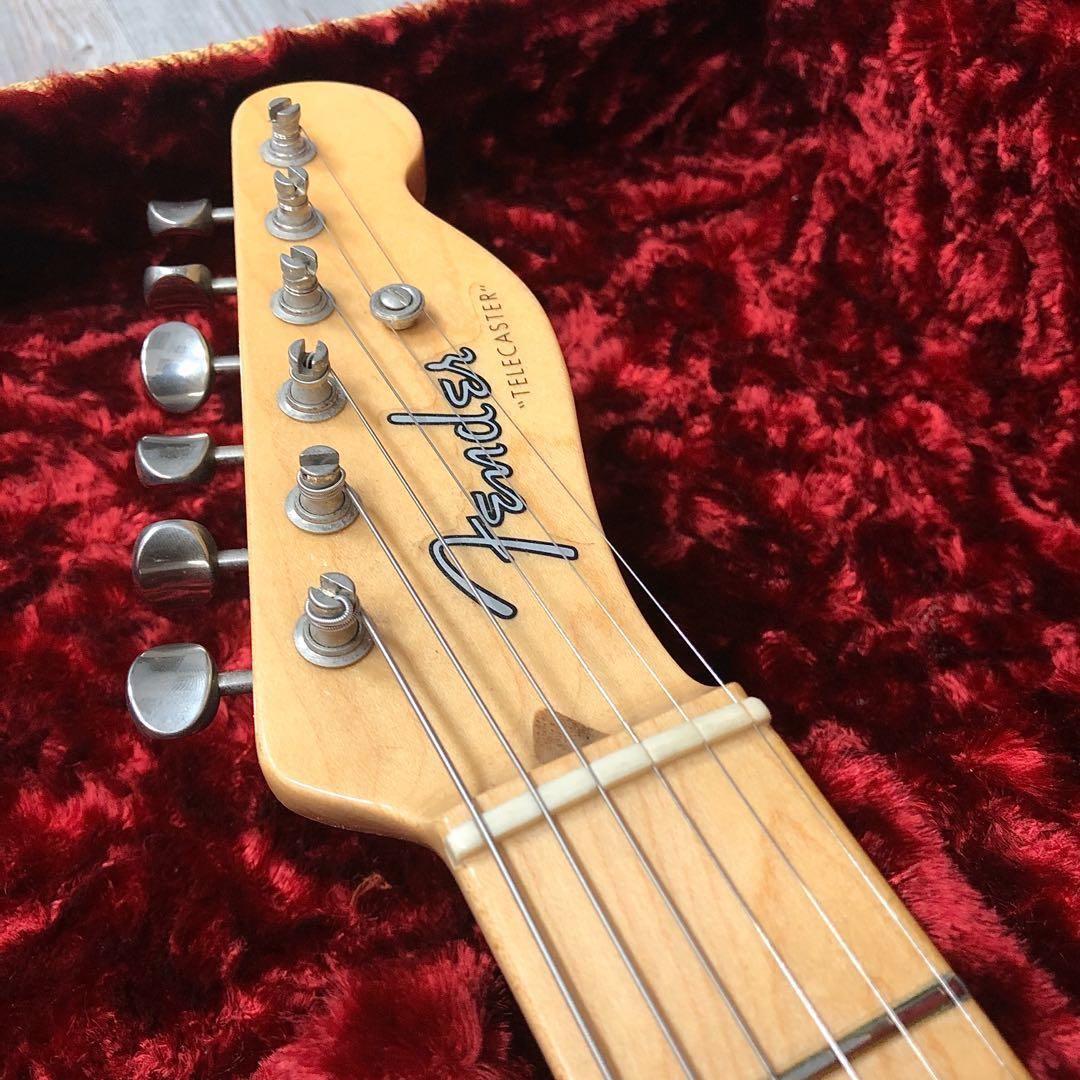 fender_american_original_50s_telecaster_butterscotch_blonde_1584245261_6ac834a1_progressive.jpg