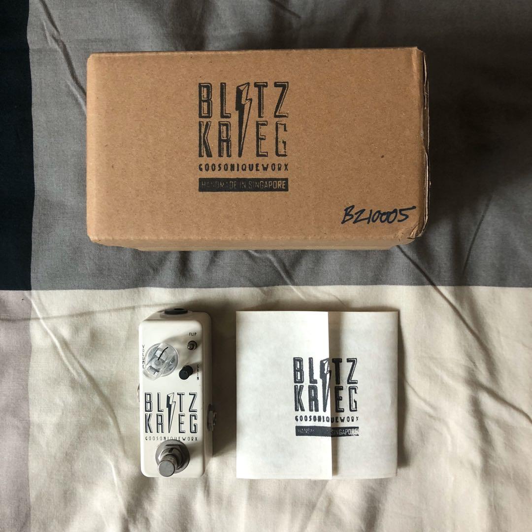goosoniqueworx_blitzkrieg_clean_boost_1585452768_33220ef1_progressive.jpg