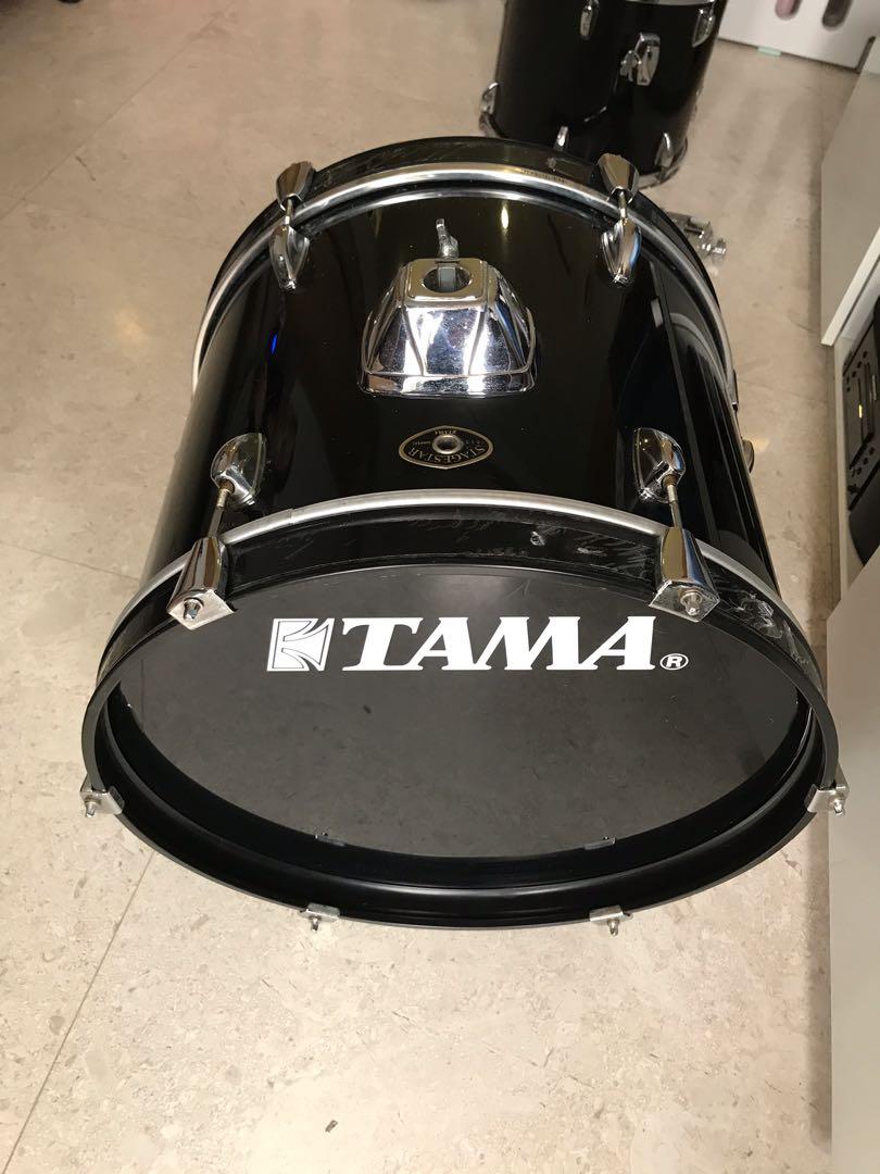 tama_stagestar_drum_shells_tai_1607855070_30f7bb4c_progressive.jpg