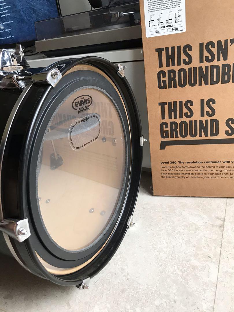 tama_stagestar_drum_shells_tai_1607855070_59faef24_progressive.jpg