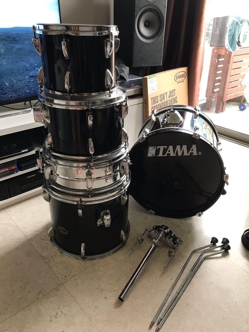 tama_stagestar_drum_shells_tai_1607855070_e56011c6_progressive.jpg