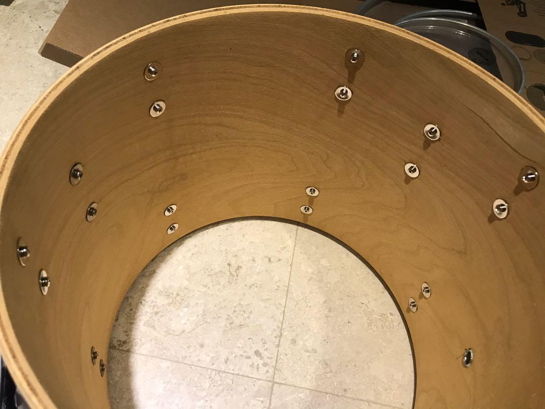 tama_stagestar_drum_shells_tai_1607855071_2dda2581_progressive.jpg
