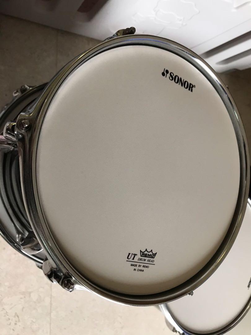 tama_stagestar_drum_shells_tai_1607855071_6731fa4a_progressive.jpg