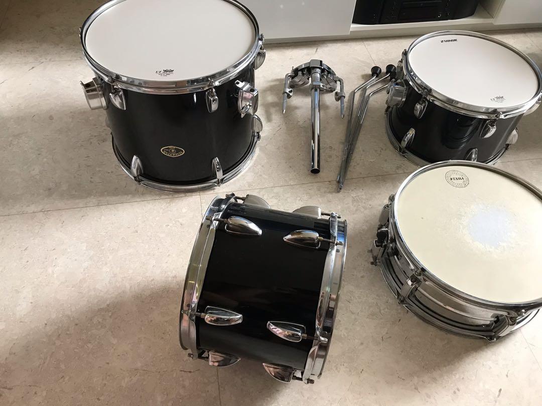 tama_stagestar_drum_shells_tai_1607855071_fd351ac6_progressive.jpg
