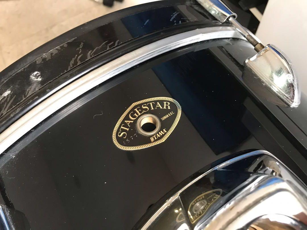 tama_stagestar_drum_shells_tai_1607856649_6f0dec57_progressive.jpg