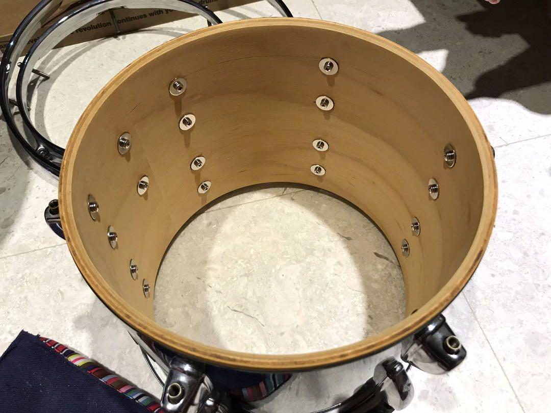 tama_stagestar_drum_shells_tai_1607856649_9e9924ed_progressive.jpg